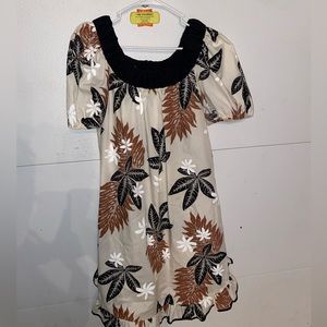 MU’UMU’U Lovers! This one’s for you!!!